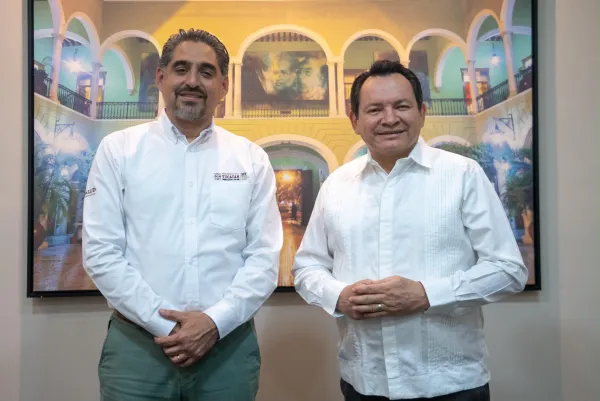 Imagen de la noticia