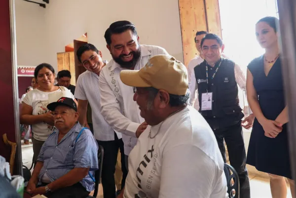 Imagen de la noticia
