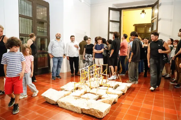 Imagen de la noticia