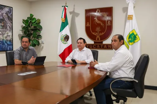 Imagen de la noticia