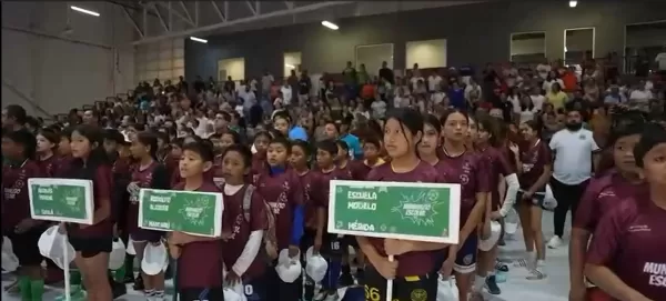 Imagen de la noticia