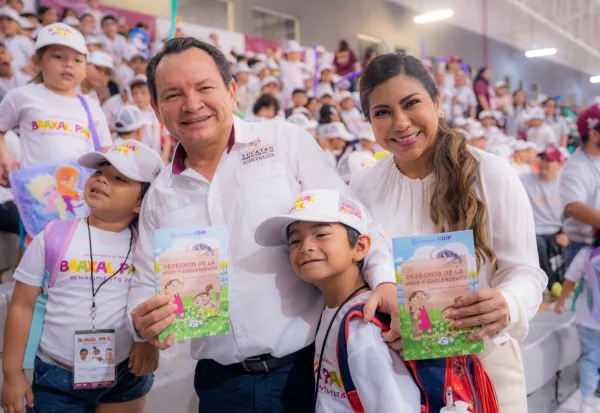 Imagen de la noticia