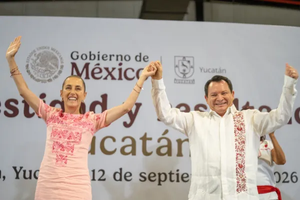 Imagen de la noticia