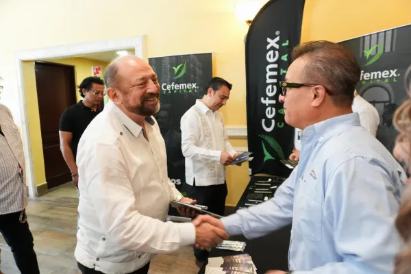 Imagen de la noticia