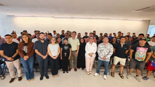 Imagen de la noticia