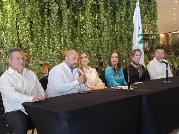 Imagen de la noticia