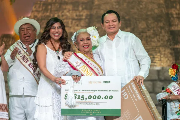 Imagen de la noticia
