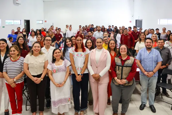 Imagen de la noticia