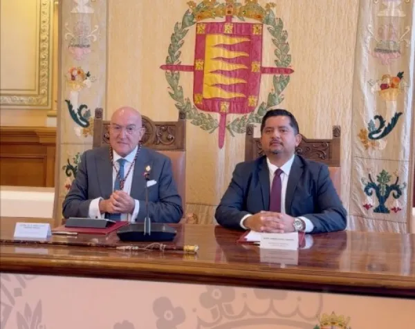 Imagen de la noticia