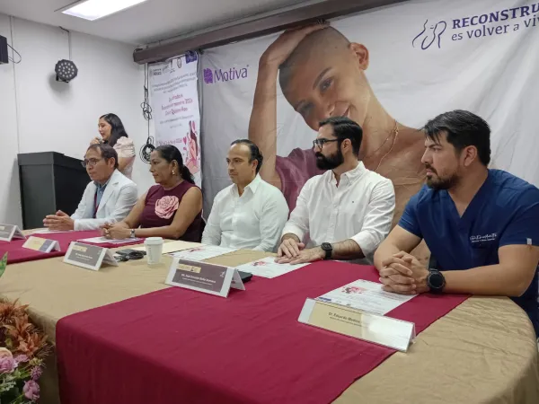 Imagen de la noticia
