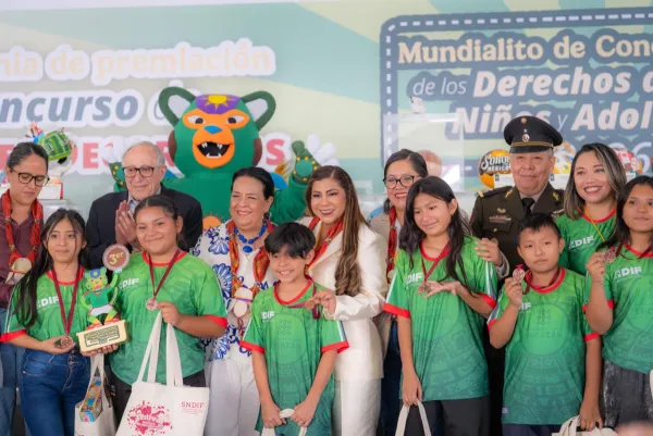 Imagen de la noticia