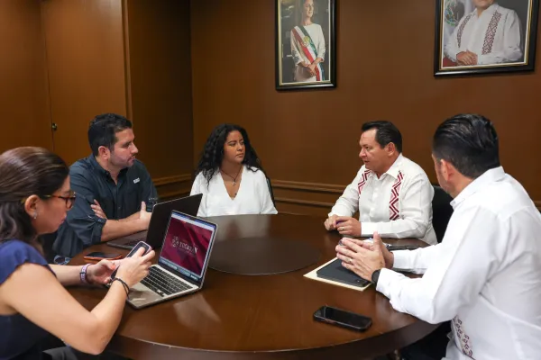 Imagen de la noticia
