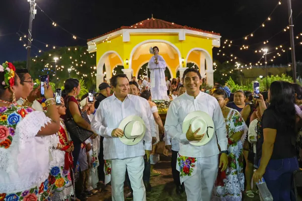 Imagen de la noticia