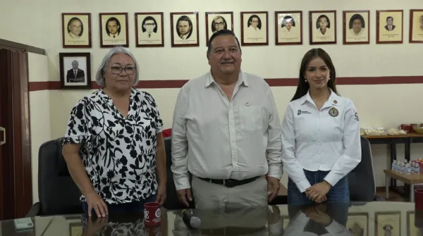 Imagen de la noticia