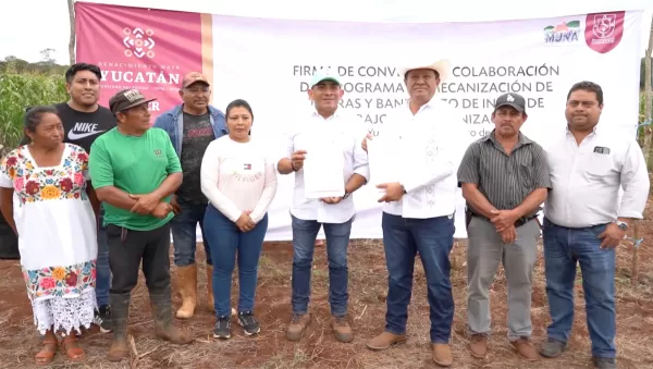 Imagen de la noticia