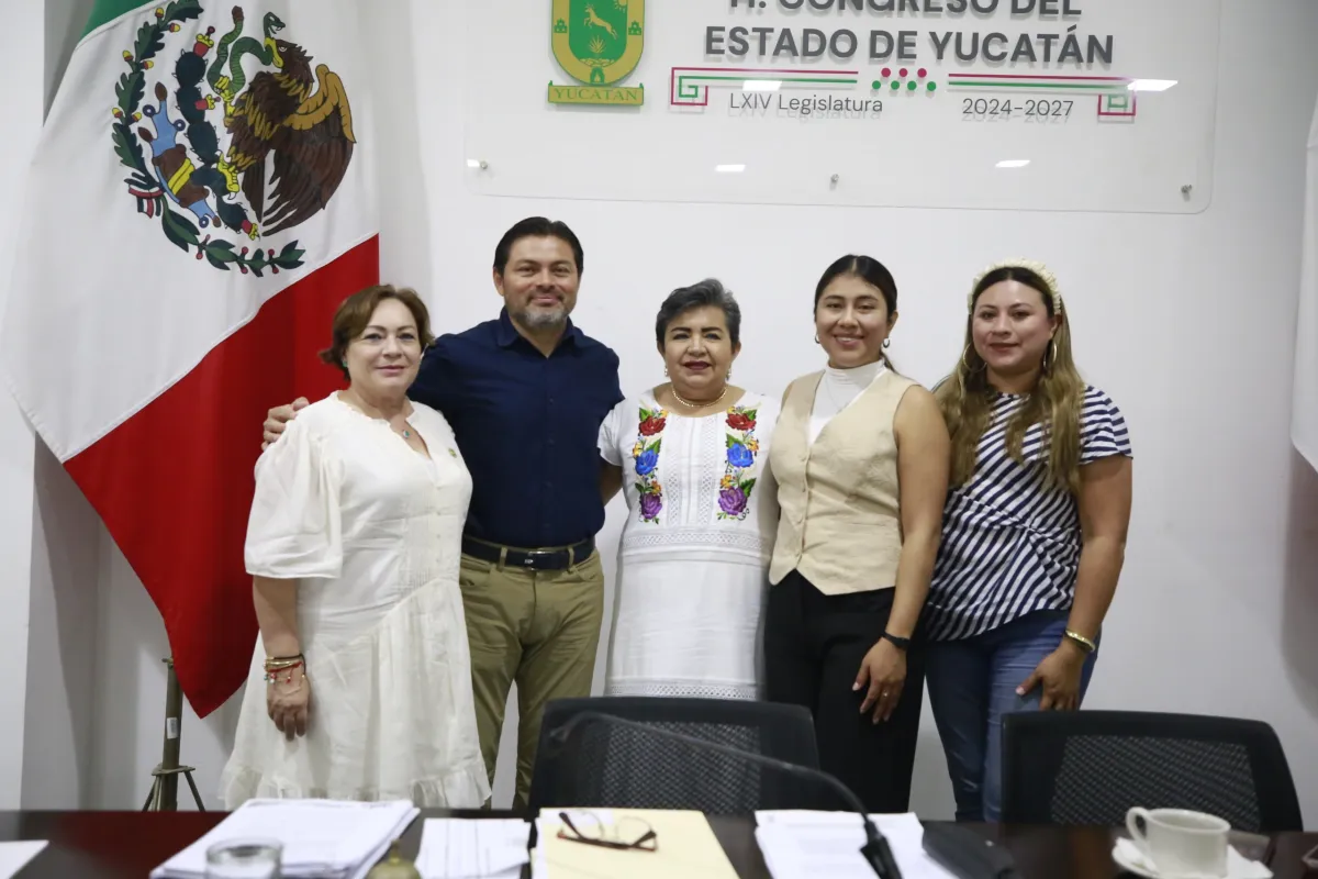 Iniciativa para fortalecer la información del esquema de vacunas 