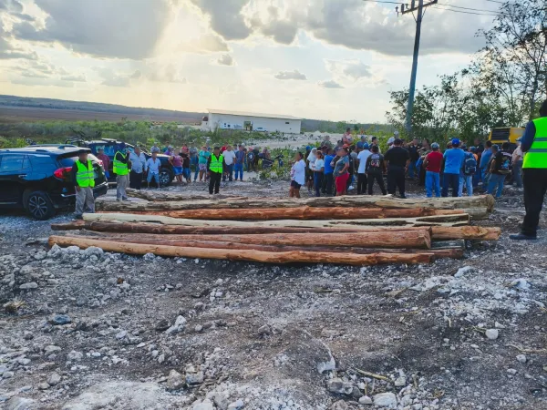 Imagen de la noticia