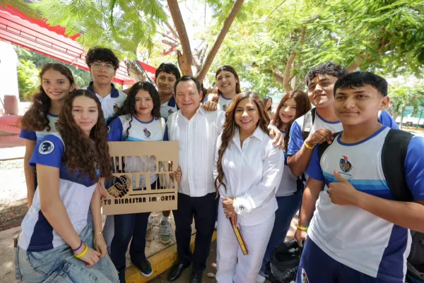 Imagen de la noticia