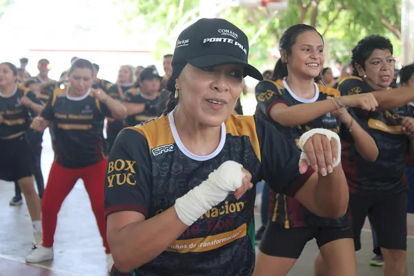 Imagen de la noticia