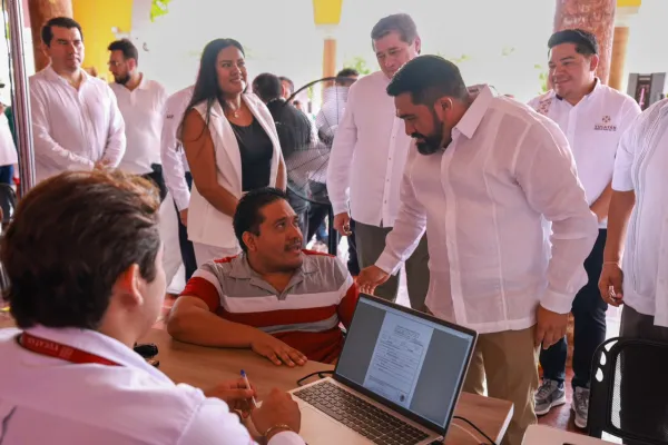 Imagen de la noticia
