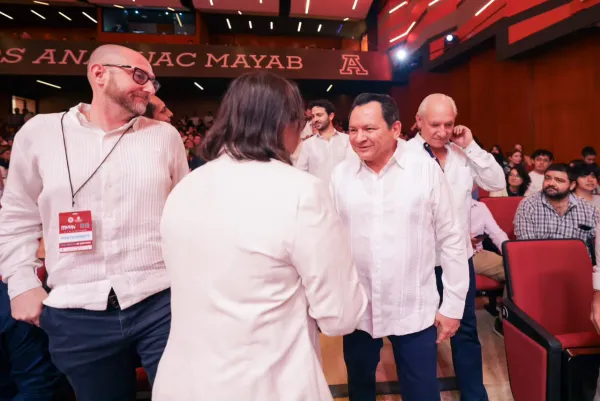 Imagen de la noticia