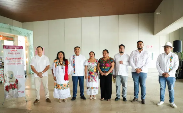 Imagen de la noticia