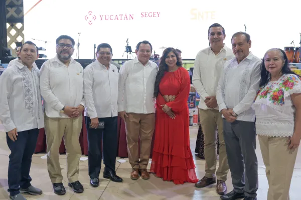 Imagen de la noticia