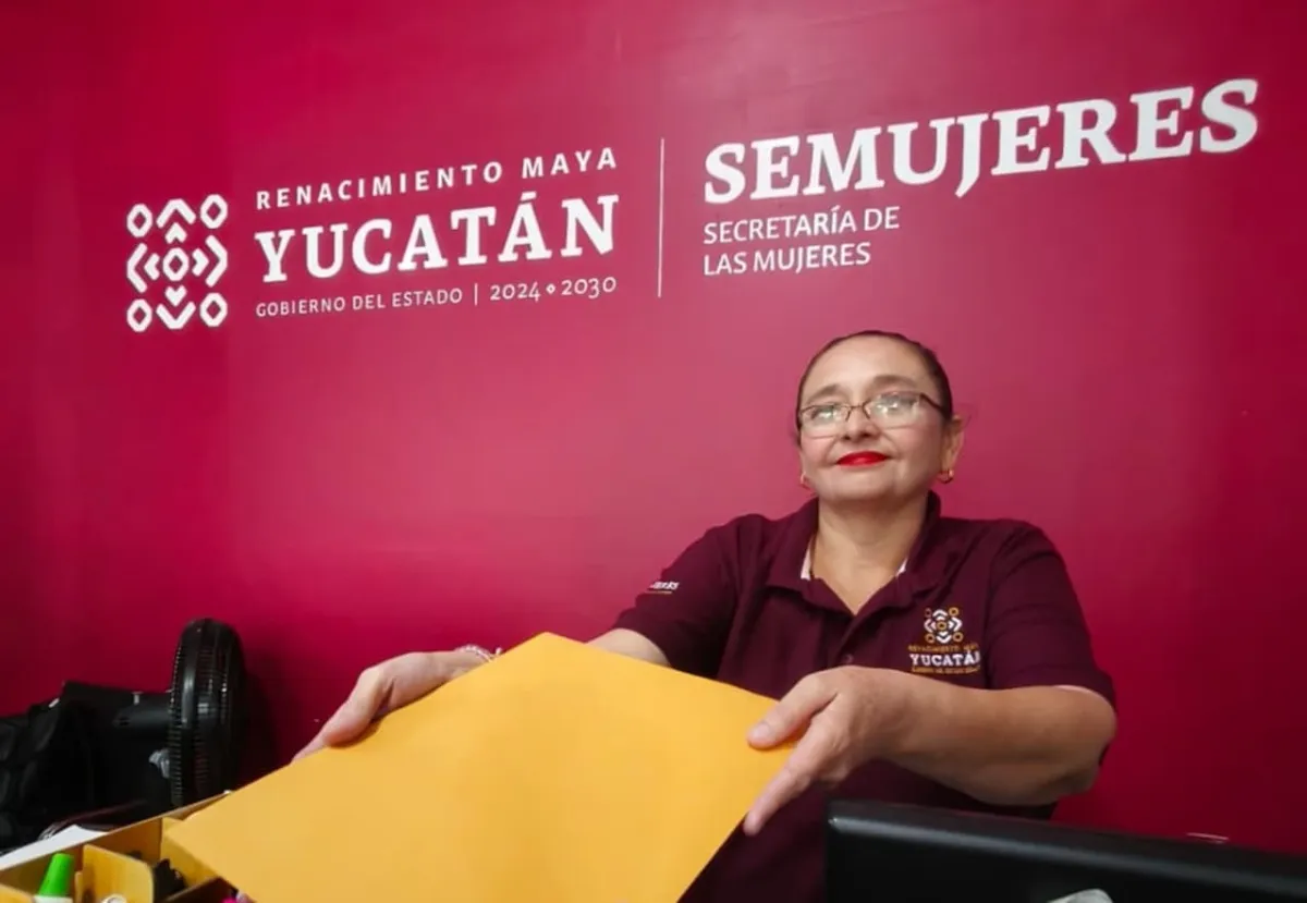 Más de un centenar de ensayos en “Voces de Libertad”