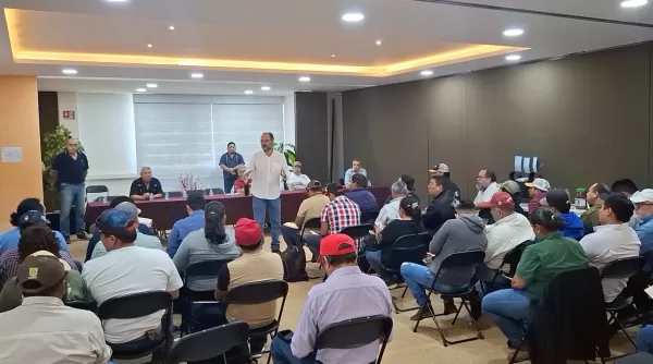 Imagen de la noticia