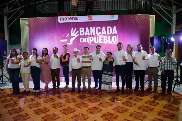 Imagen de la noticia