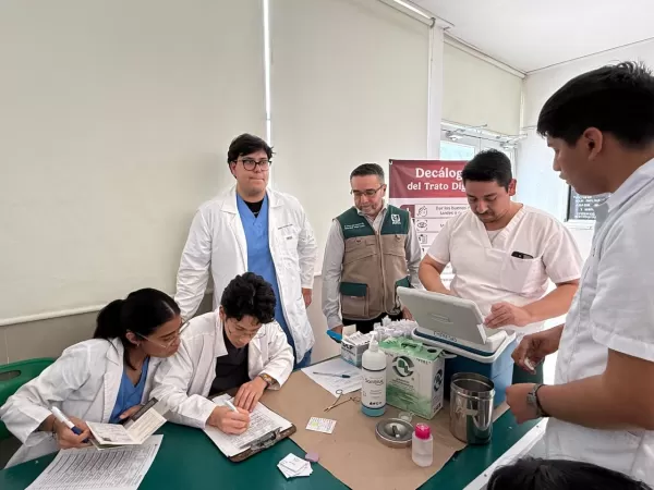 Imagen de la noticia