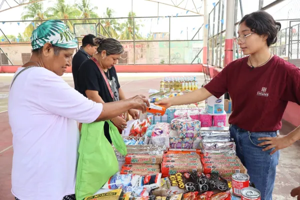 Imagen de la noticia