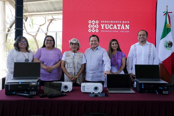 Imagen de la noticia