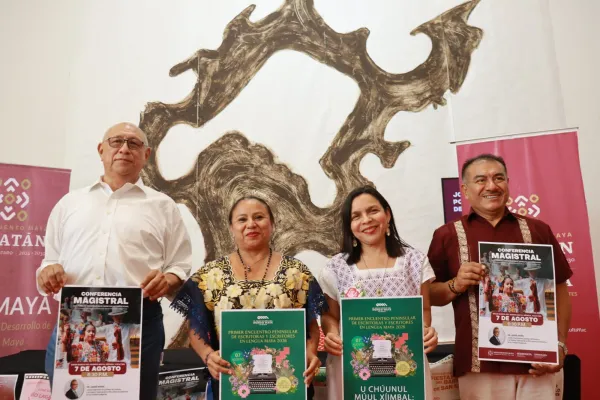 Imagen de la noticia