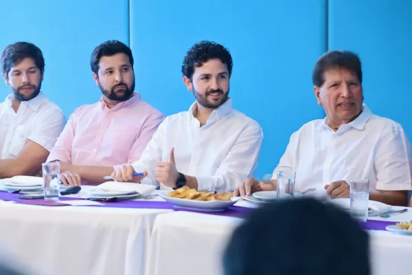 Imagen de la noticia