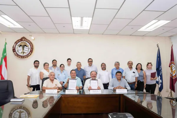 Imagen de la noticia