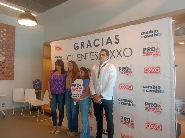 Imagen de la noticia