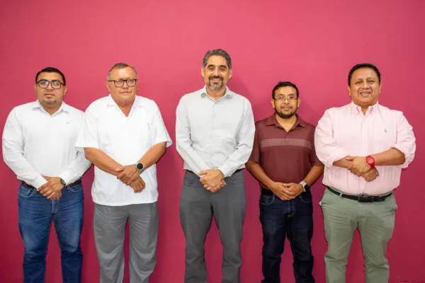 Imagen de la noticia