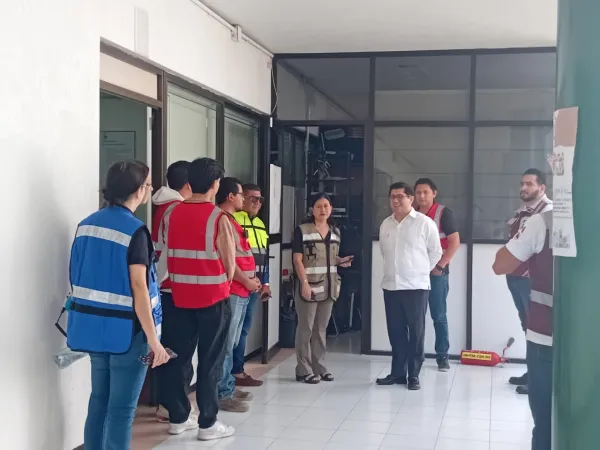 Imagen de la noticia