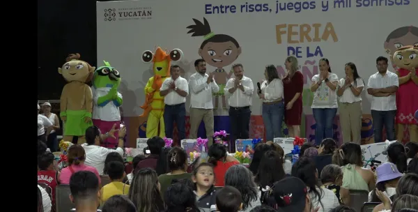 Imagen de la noticia