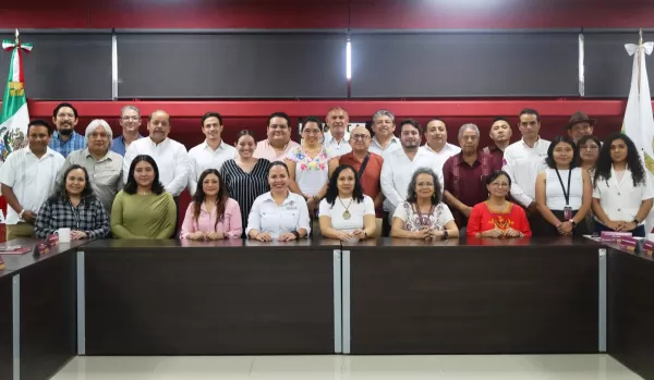 Imagen de la noticia