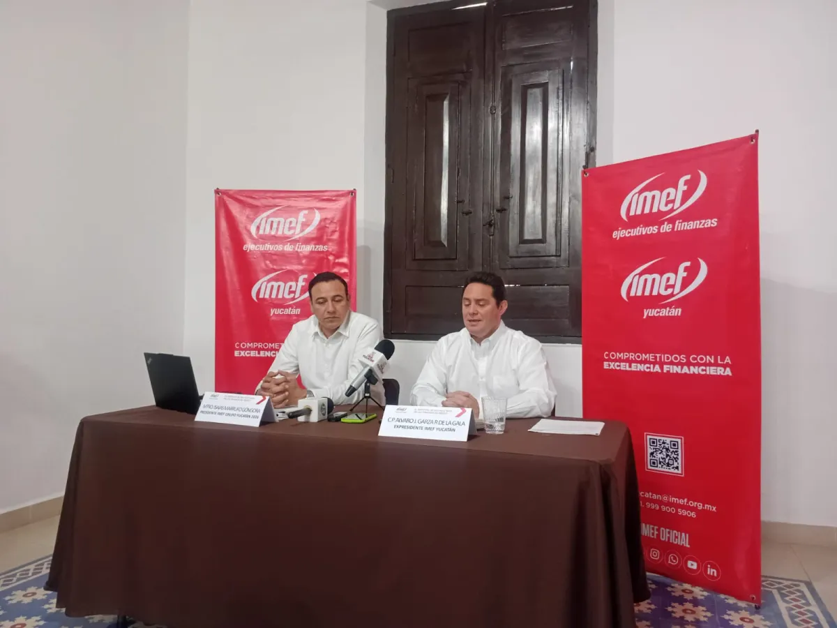 Las exportaciones seguirán en aumento por la Ampliación del Puerto de Altura