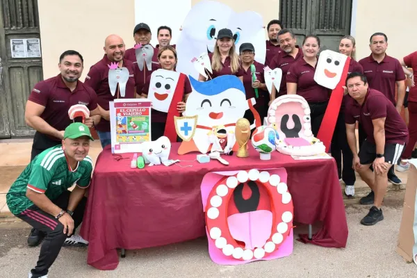 Imagen de la noticia