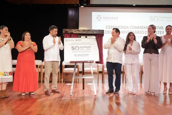 Imagen de la noticia