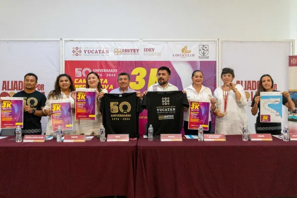 Imagen de la noticia