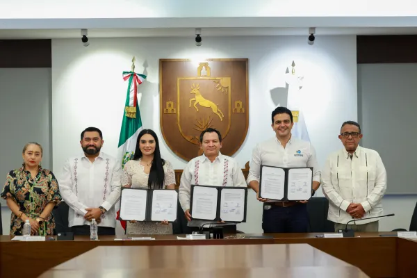 Imagen de la noticia