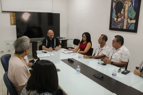 Imagen de la noticia