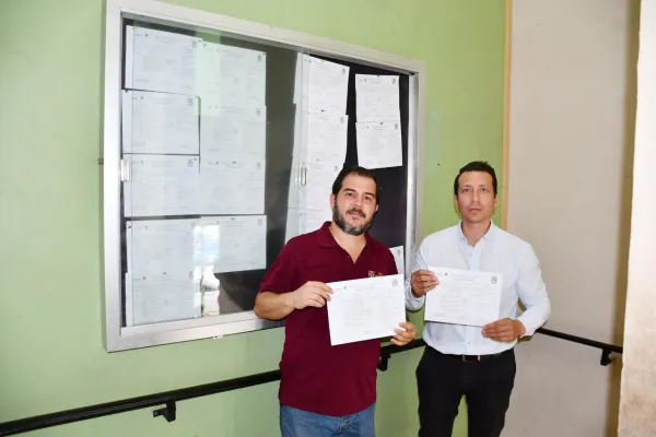 Imagen de la noticia