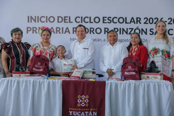 Imagen de la noticia
