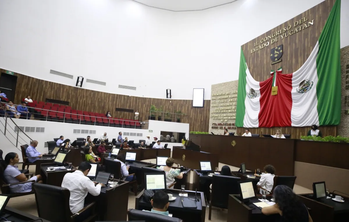Designan a Carlos  González Flota como titular de la Procuraduría de Justicia Ambiental 